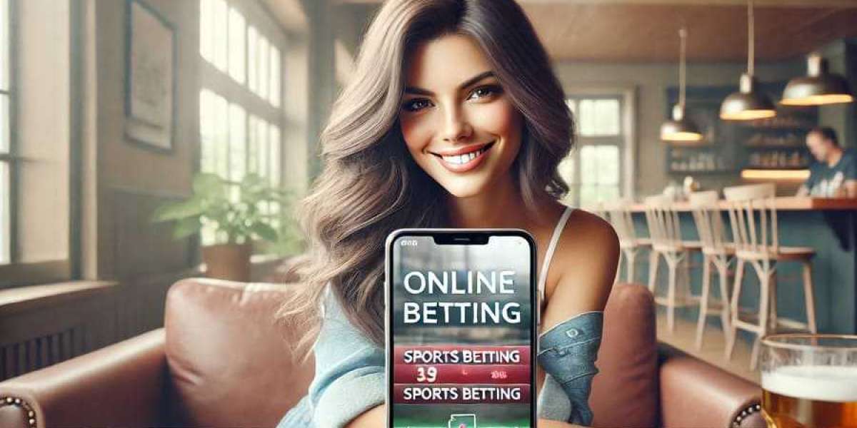 Smart Betting Insights