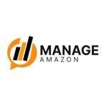 Manage Amazon