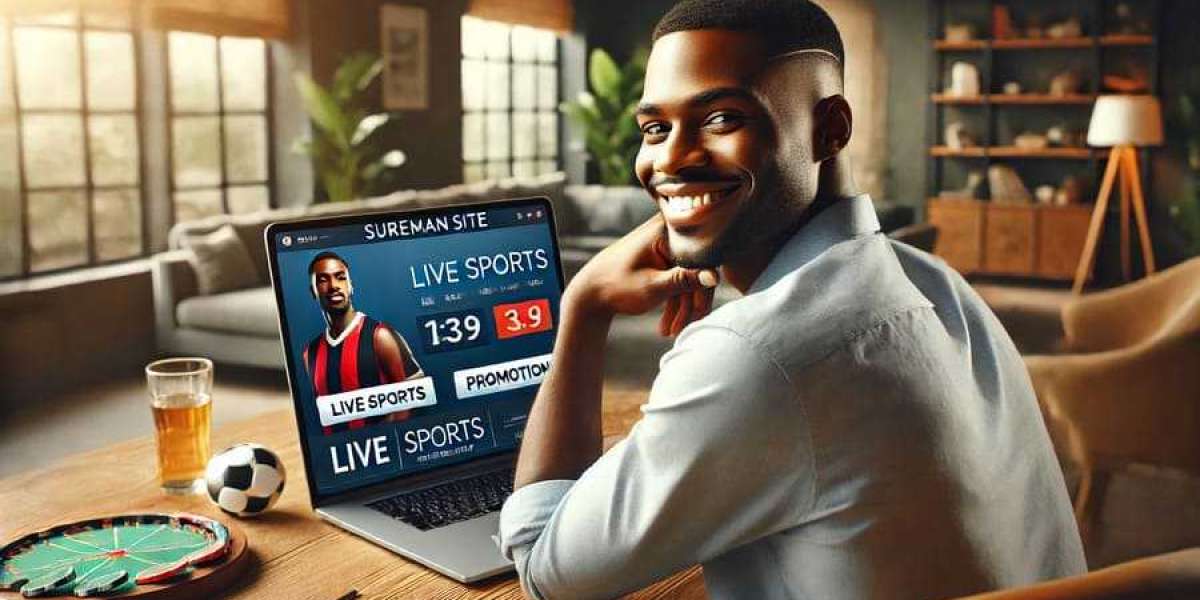 Top Betting Sites Unveiled