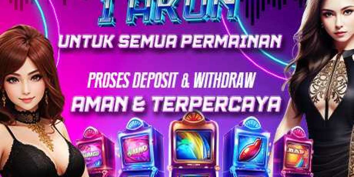 Slot Gacor Maxwin Kumpulan Daftar Situs Mpo Terpercaya No. 1 Promo Bonus Terbesar