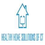 Healthy Home Solutions