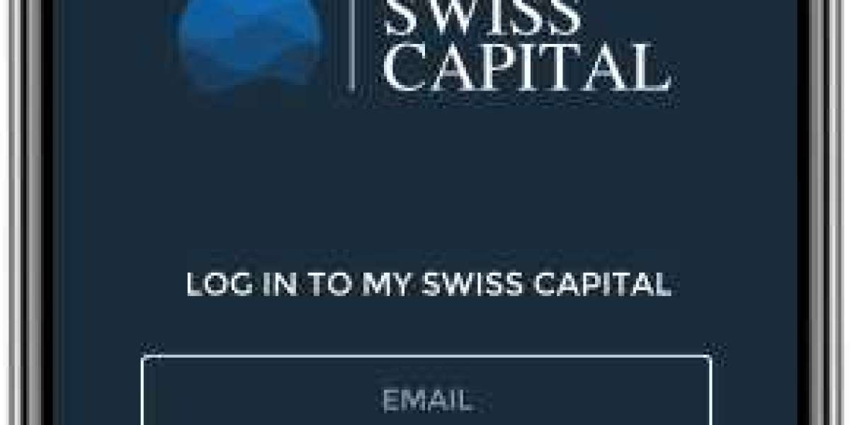 swisscapital