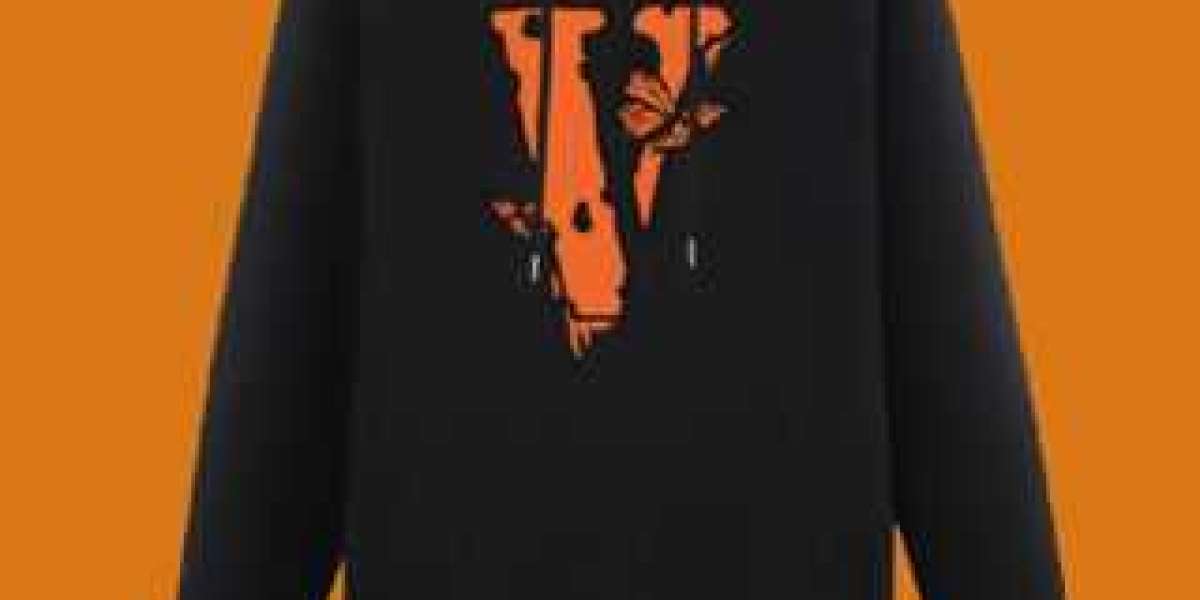 The Rise of Vlone: A Streetwear Phenomenon