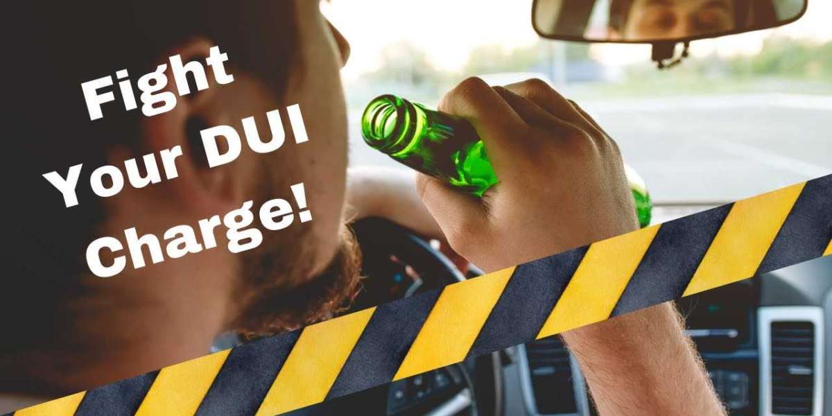 Understanding DUI Offences and Penalties