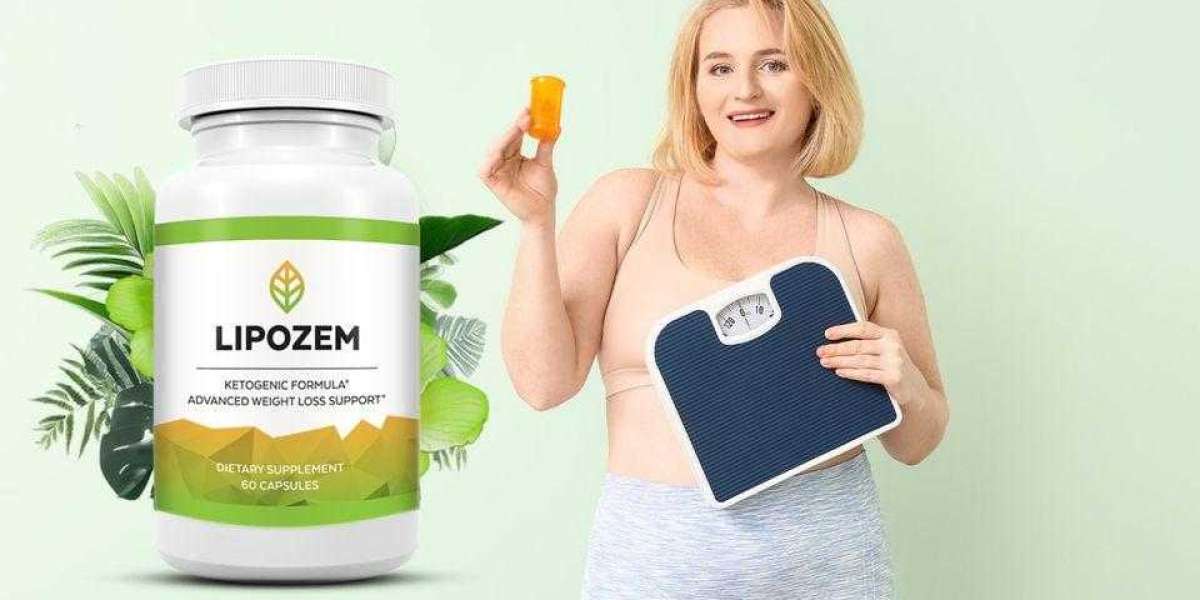 Lipozem Australia Reviews: Critical Newly Leaked Update Reveals Shocking Customer Concerns!