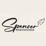 Spencer Miles Wertheimer