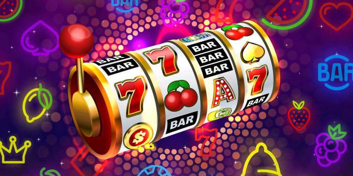 Online Casino Bonuses That Cater to High-Stakes Players