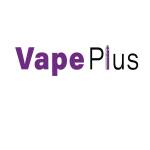 Vape Plus