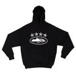 shopcorteiz Hoodies