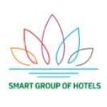 Smart Group Of Hotels