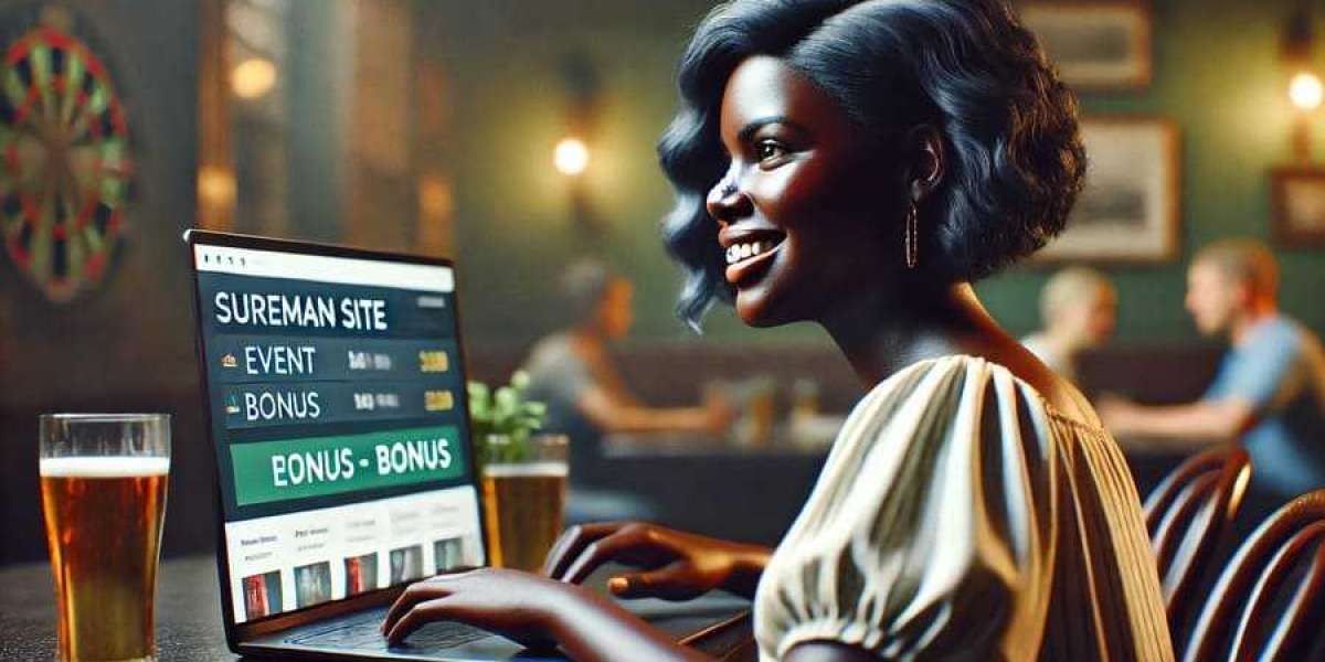 Safe Toto Site: Your Guide to Safe Betting