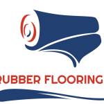 Rubber Flooring